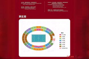华体会体育产品系列截图3